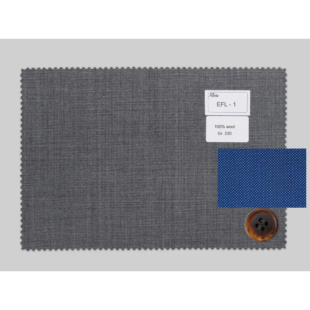 Made To Order Trousers: ID PgO9e3Xe0vXgtXy7DjxayH6B