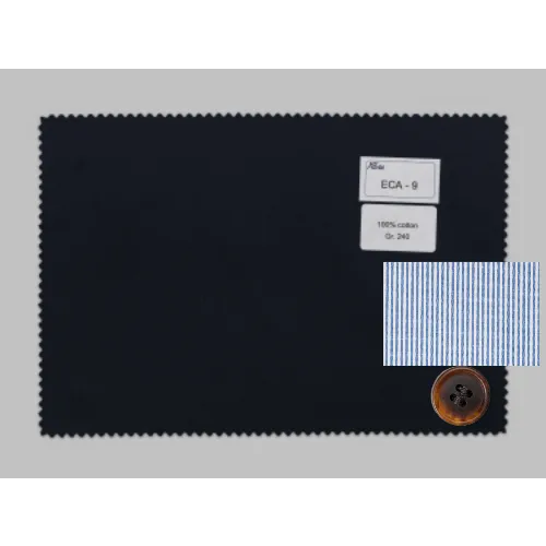 Made To Order Trousers: ID MHOFGhxGlGY4ki0sN_nevAmH