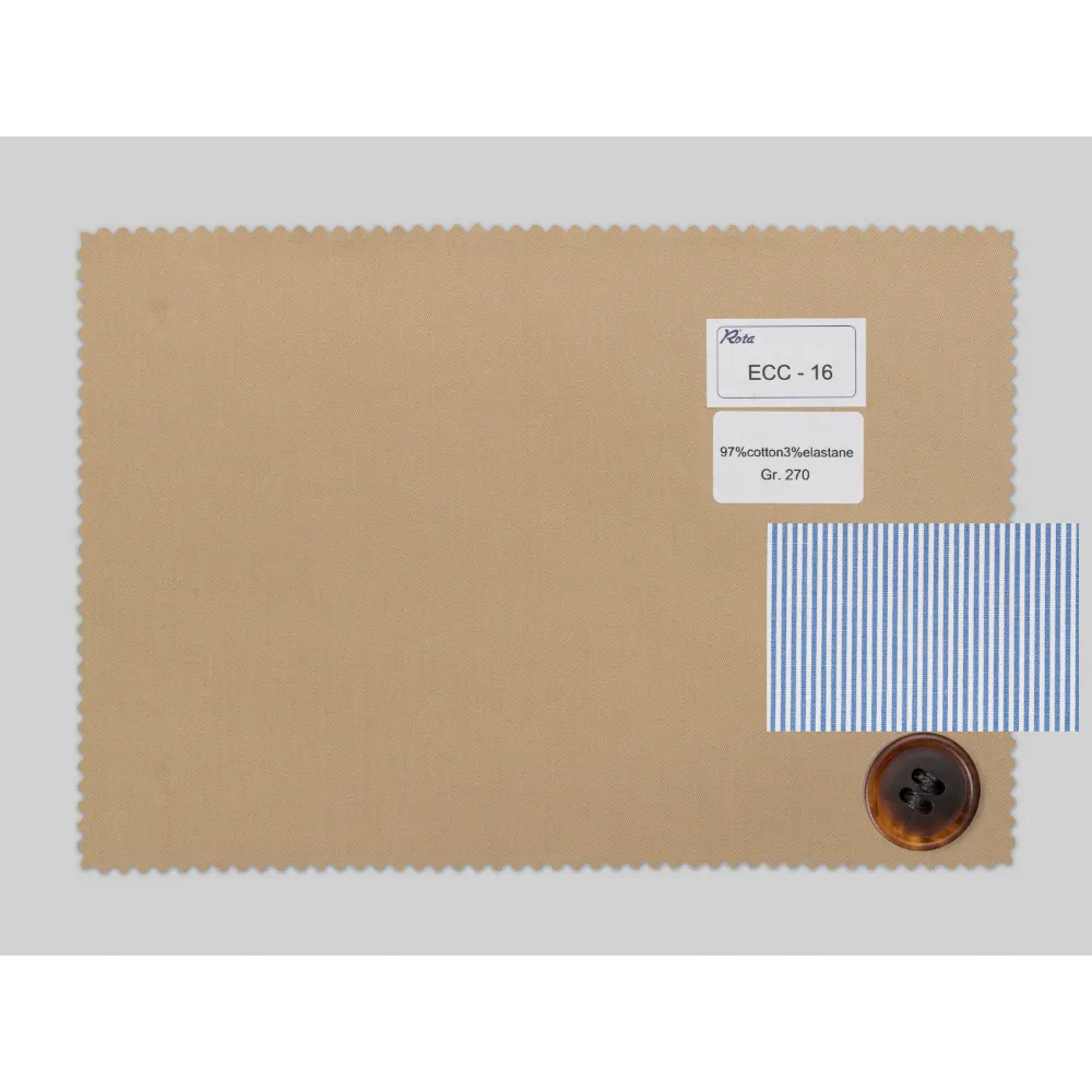 Pantaloni su misura: ID O4o1UmoB6BD0KMq4JYsFe1AW