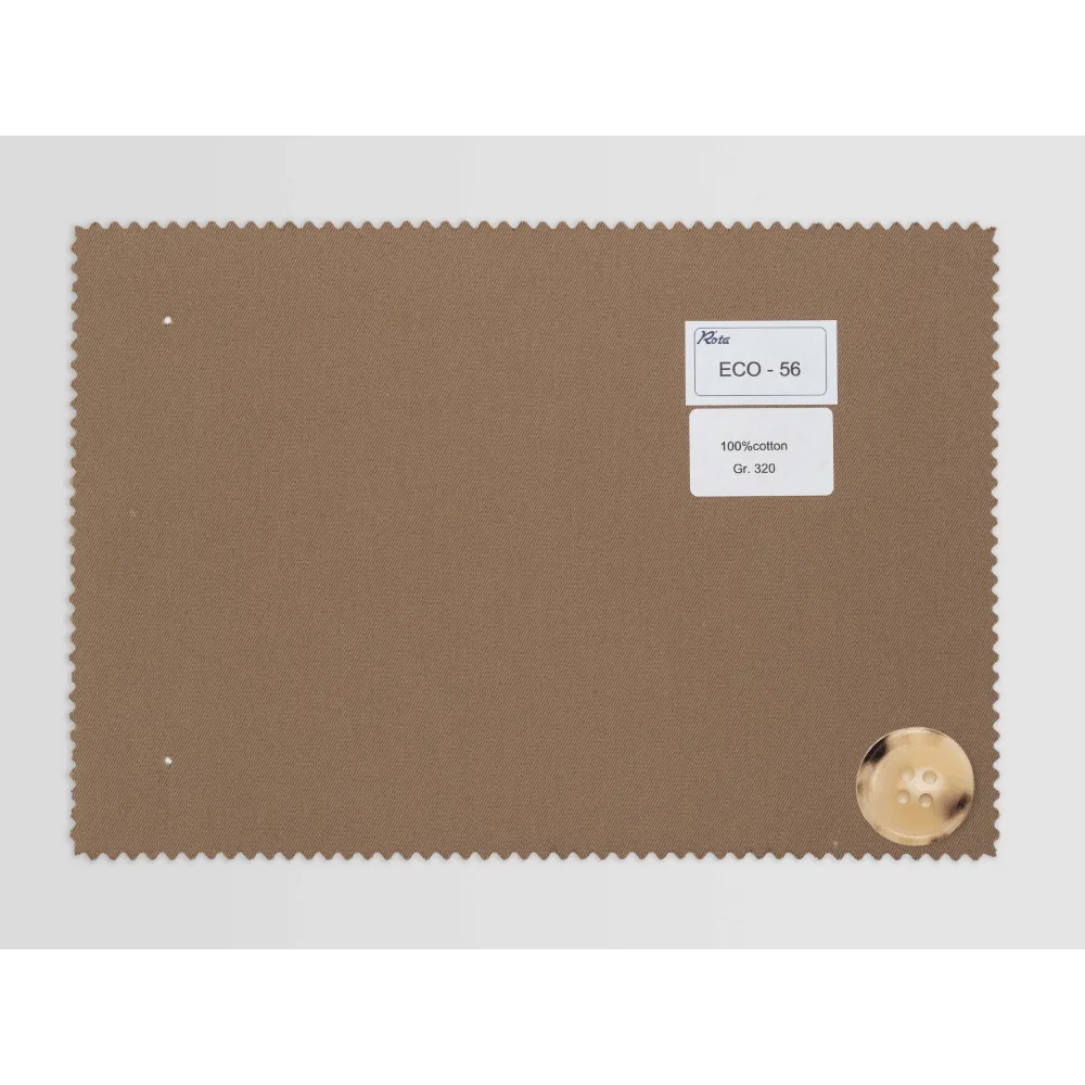 Pantaloni su misura: ID M-PYlJXLat5QE__OeyuqM5n3