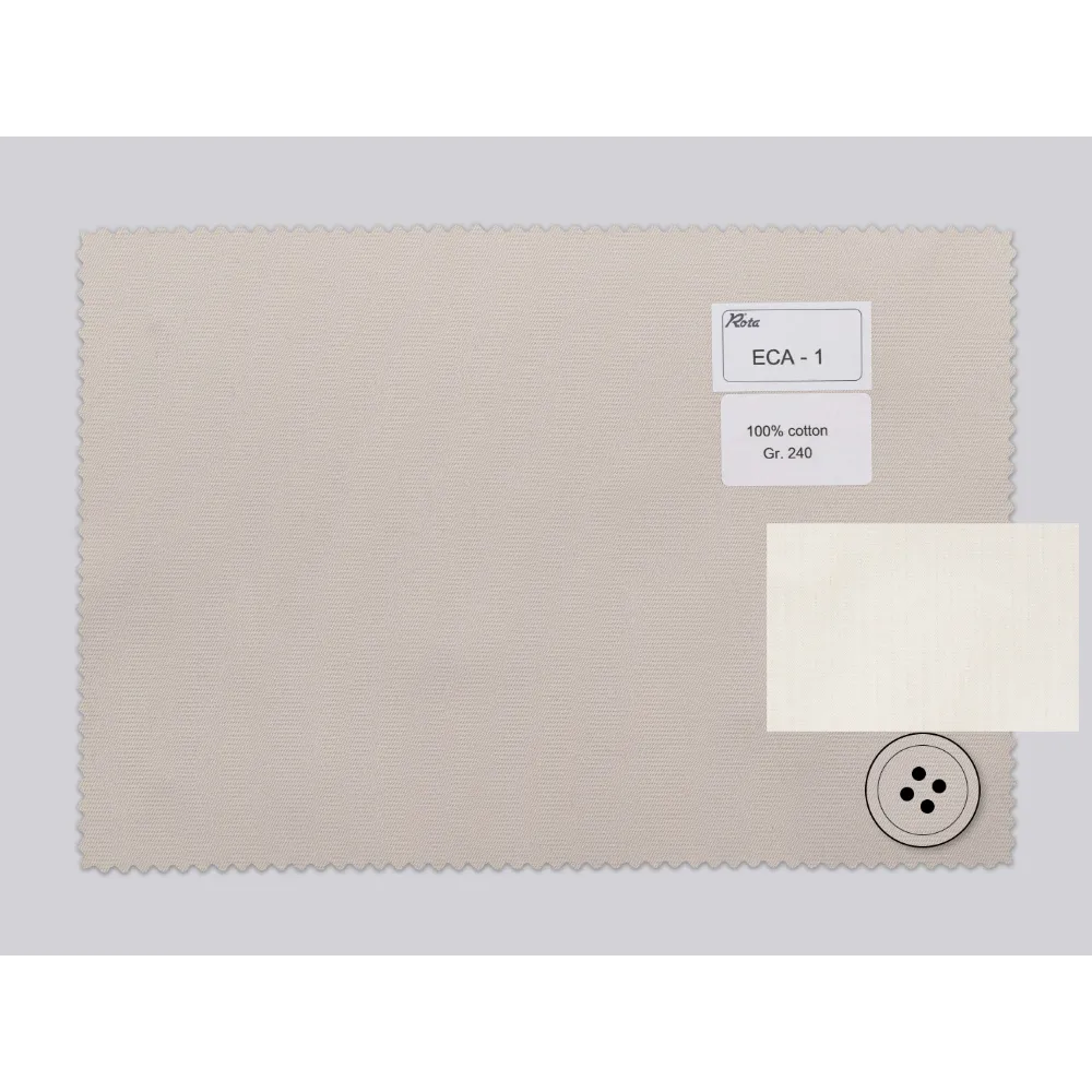 Pantaloni su misura: ID cxx02RUdAm8XFKTK0ximGVuI