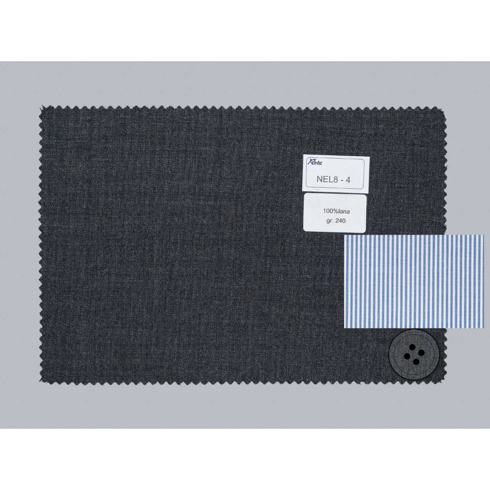 Made To Order Trousers: ID _G-kgLBsOUPIQpaCACkU9zea