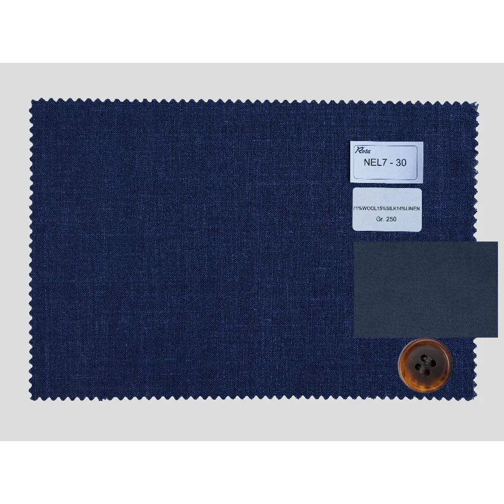 Made To Order Trousers: ID dHGdUCQD8eFGSMuy4DgXFDam