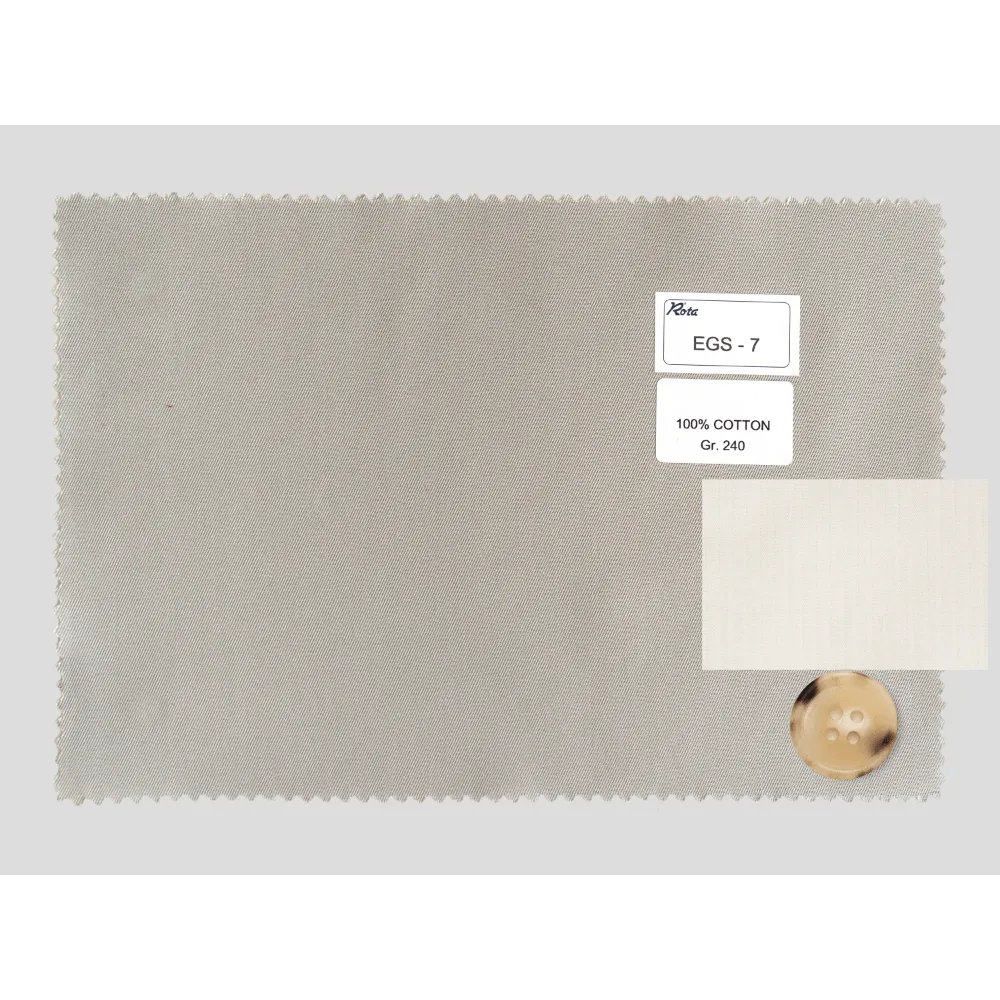 Made To Order Trousers: ID ddsEWmST6EgmrX1s6cW-OTW0