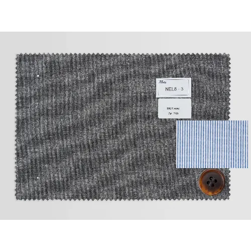 Made To Order Trousers: ID hCwhIvglD1U0XB8Hve7za89Q