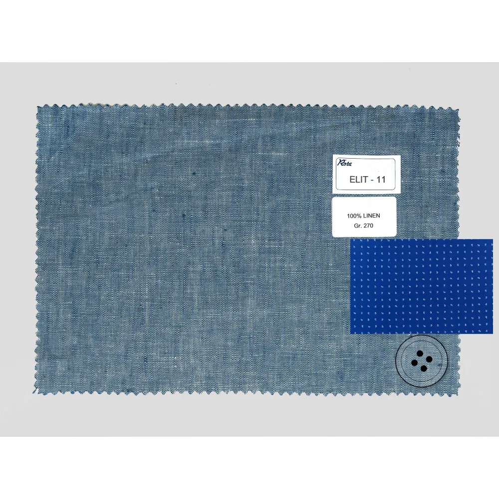 Pantaloni su misura: ID mzqku7ifd9vbJsk6hDN6Nepu