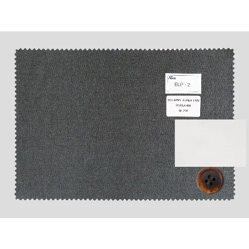 Pantaloni su misura: ID m3o36TCT-QeV_Yg0D8exDByr