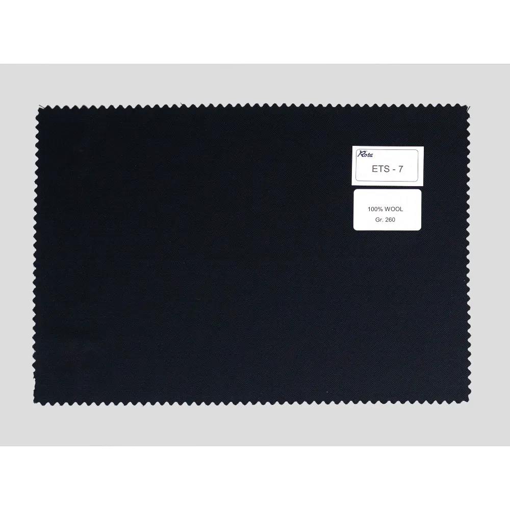 Made To Order Trousers: ID qZCgUXO_lhgMYzL88SU3A1-z