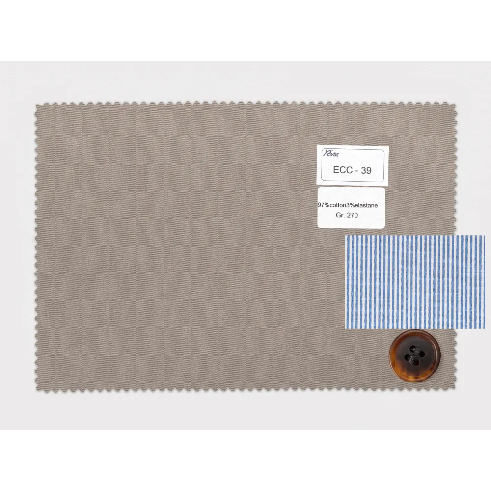 Pantaloni su misura: ID J47ntfZODe6T4C2V43bw8qBI