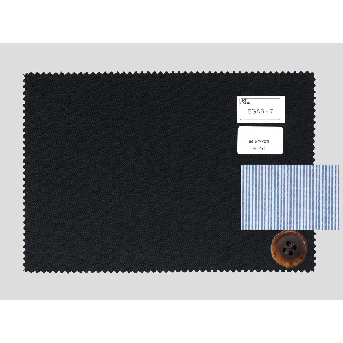 Pantaloni su misura: ID EbigsXwCjQ2vXLOU8G8mZOzv