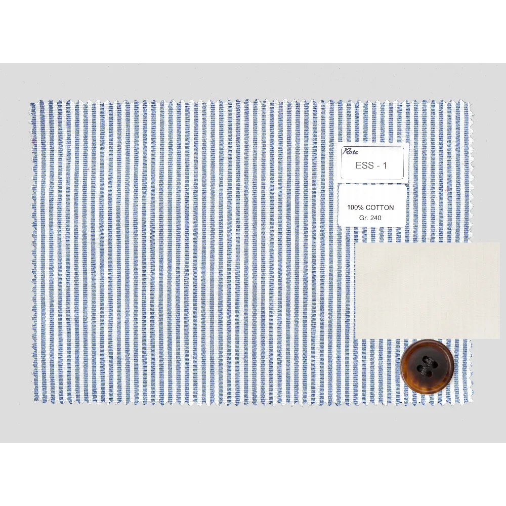 Made To Order Trousers: ID AqnsDmhNjn0WdeQlb-6CIIoX