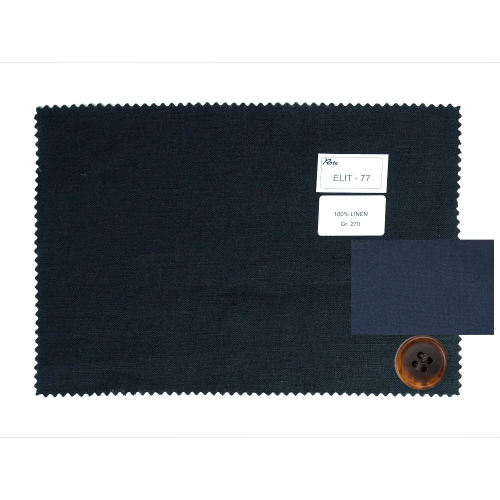 Pantaloni su misura: ID rr72fnzrAAthnfw1Ip31uTq_