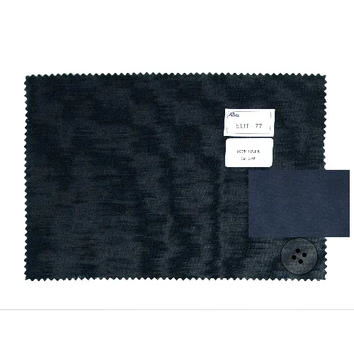 Made To Order Trousers: ID DKCsp49XGiT_lm3_ACynNov9