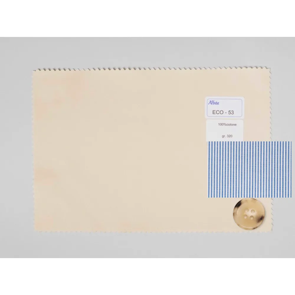 Pantaloni su misura: ID D-VD08SseBdpZMrx0ttrBkBa