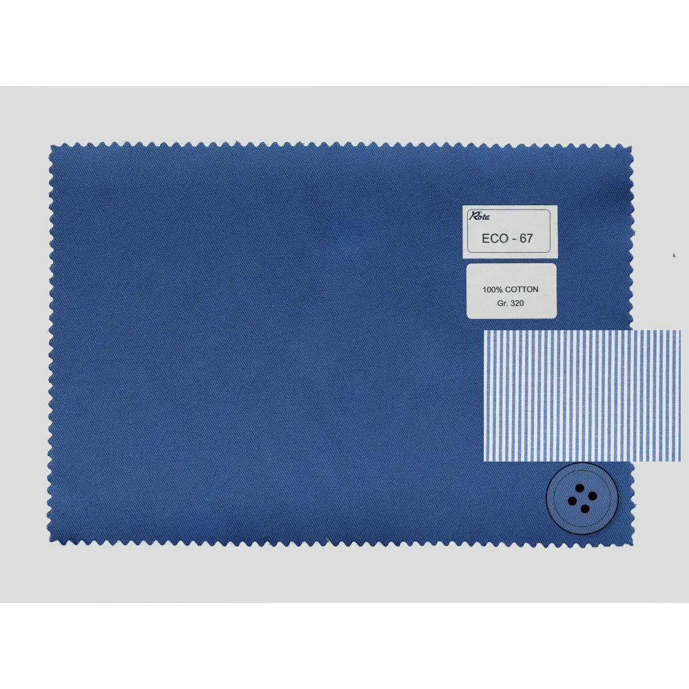 Made To Order Trousers: ID bBxziJgDMRj2JJQtfKr08eac