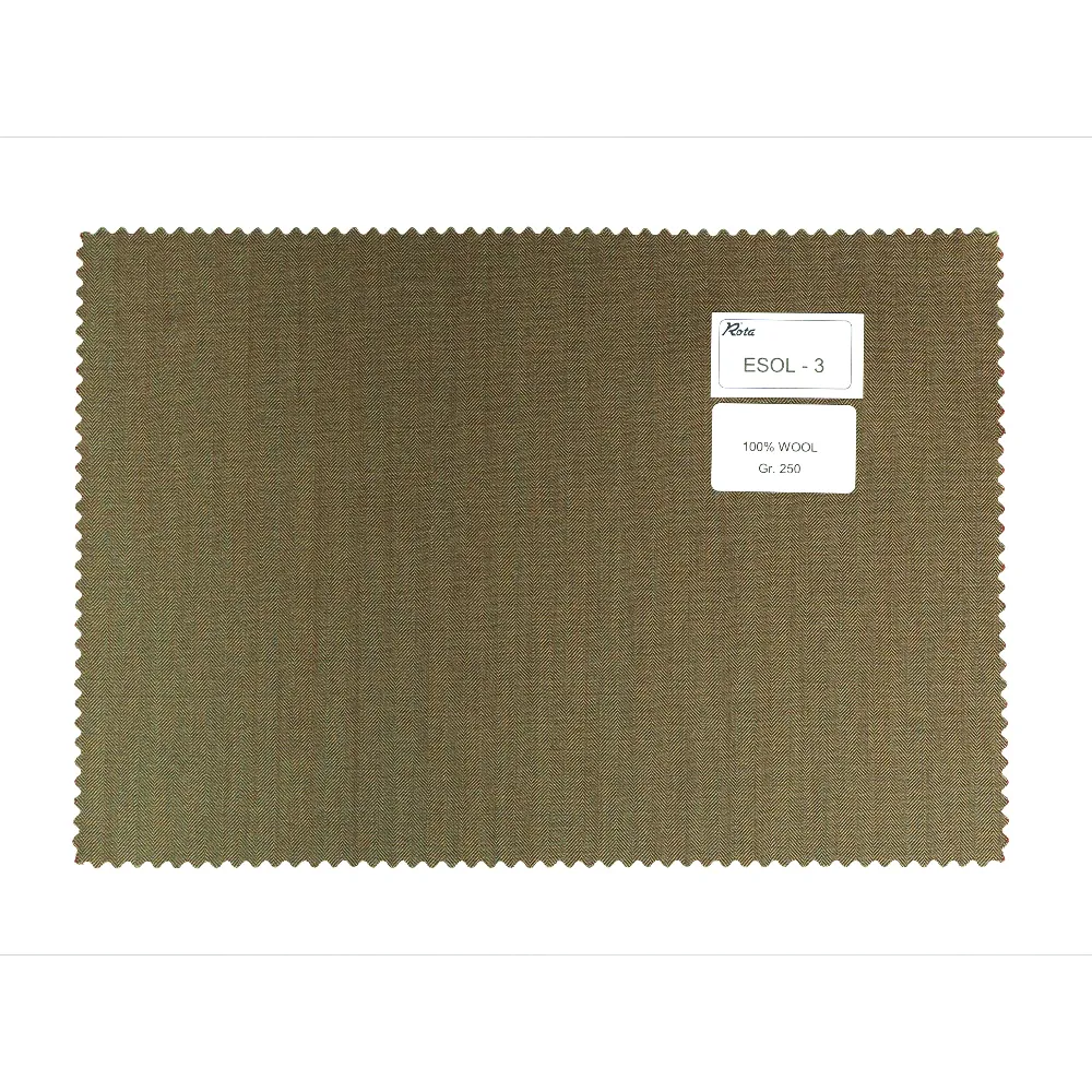 Pantaloni su misura: ID A3eGZEra8xKEQ-Nmj3lEqH7i