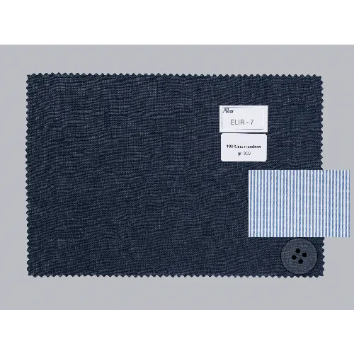 Made To Order Trousers: ID rV5gAaTUEZqJyAJWyf92P4Ft