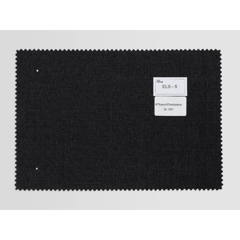 Made To Order Trousers: ID RXxvNNLNf69M-SSCjWW4F_fW