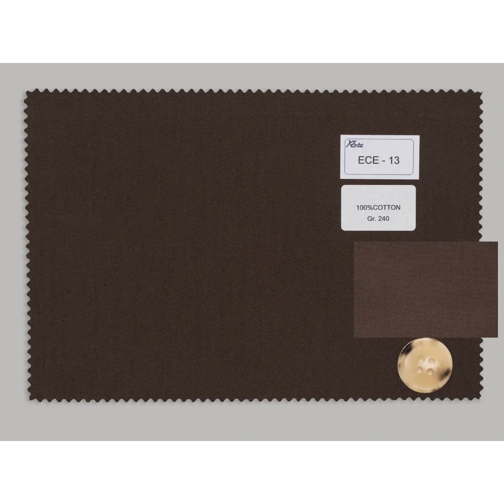 Made To Order Trousers: ID vahqR7K_l6HgrK1fdEc1o7lB