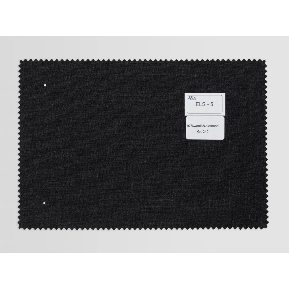 Made To Order Trousers: ID BEE-JNZzvqoD9u7x19ePgDyL