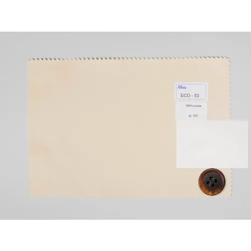 Pantaloni su misura: ID xTGI-XxGb7Fgxy6eVJNIeH1y