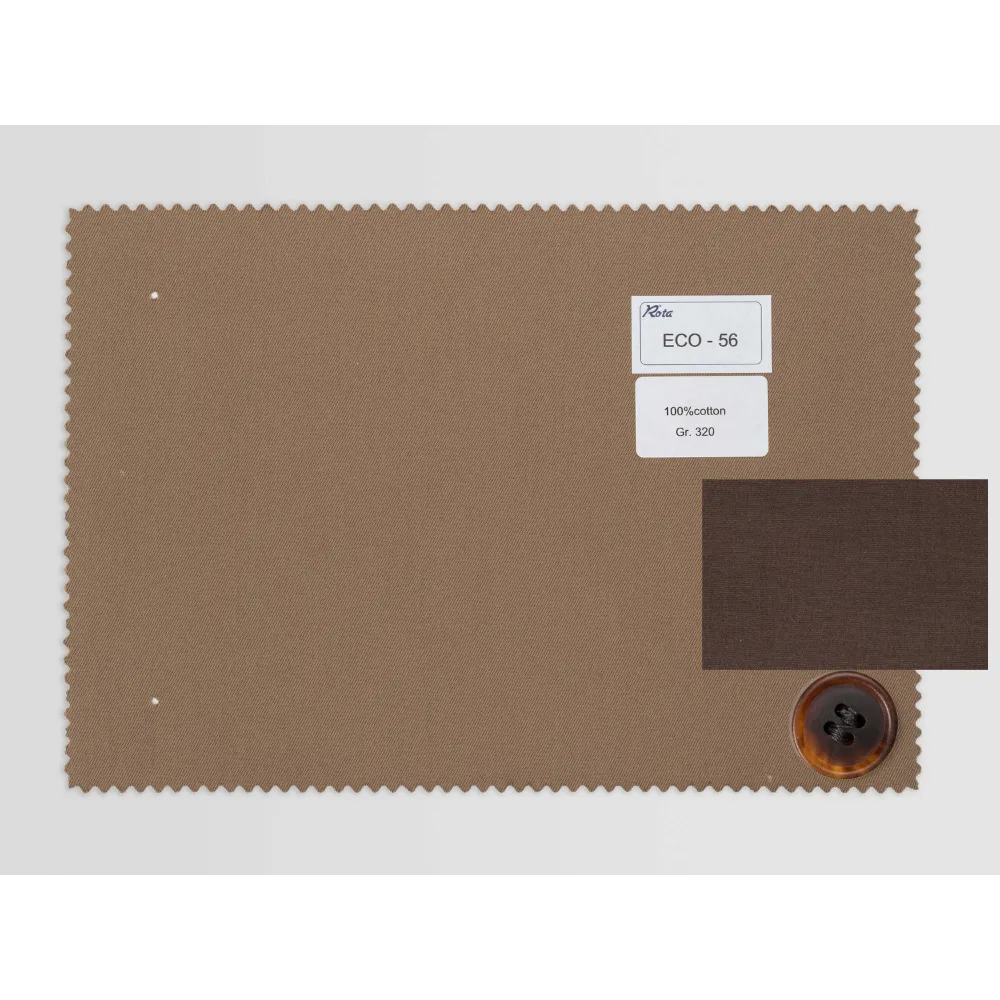 Made To Order Trousers: ID a_uFeAQrRScmcXygaAL0YSJC