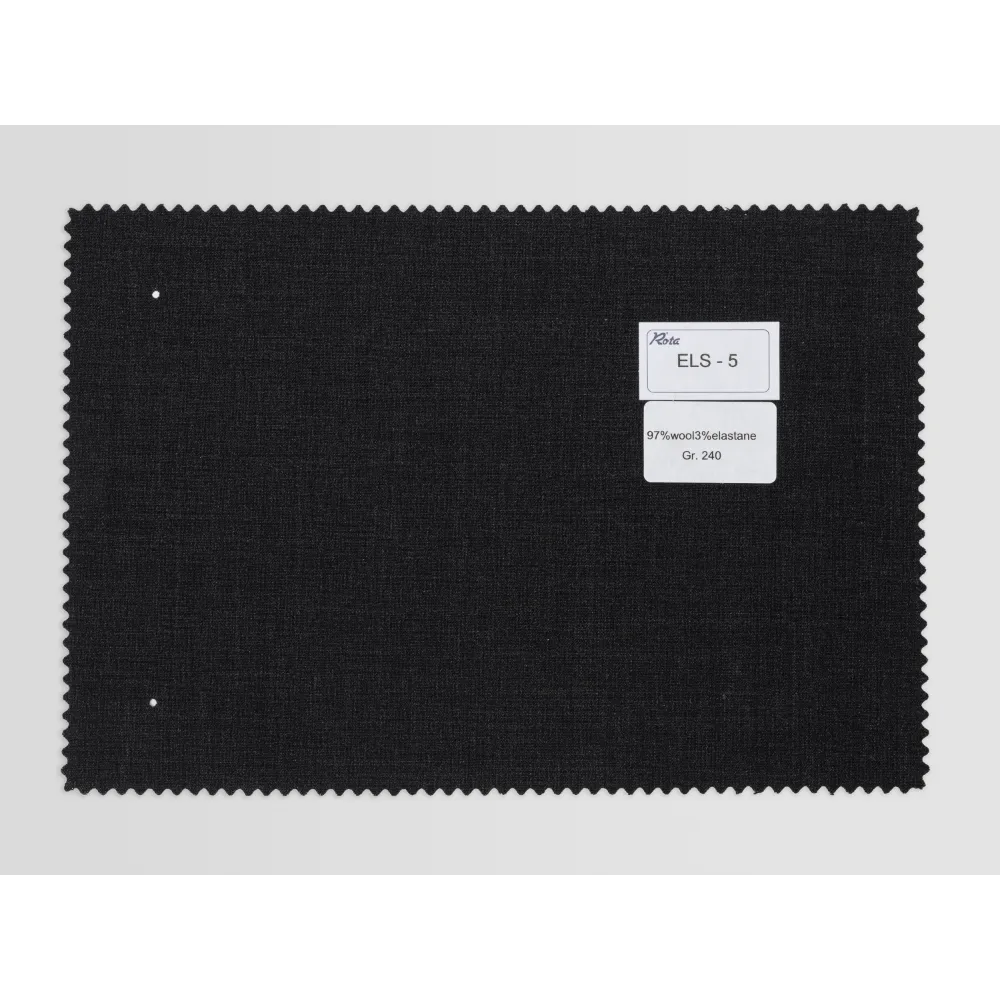 Made To Order Trousers: ID iqxijEHjrdGSwYKWog_Nb5Vn