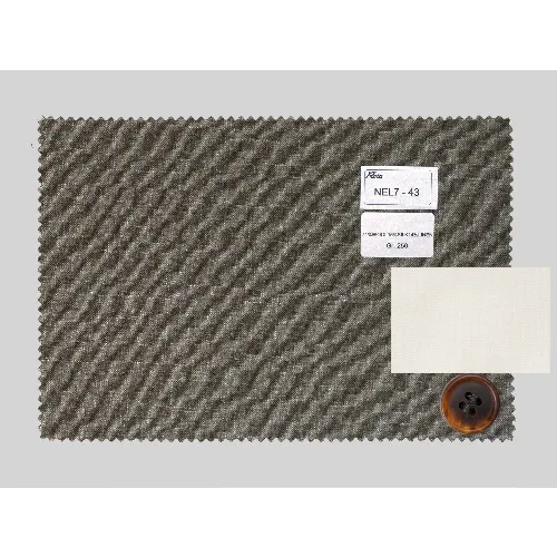 Pantaloni su misura: ID xZ46G3j-d7rq12gUCvOWKoi2