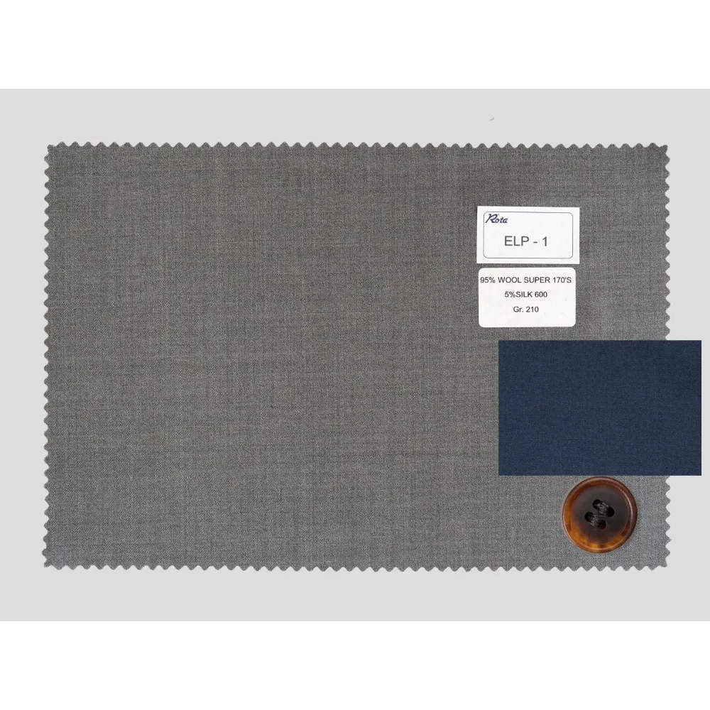 Made To Order Trousers: ID xTH5hrglGmEWRb5O_YEMnwRU