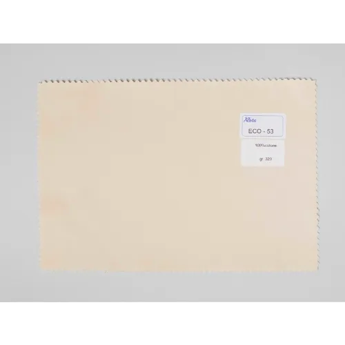 Made To Order Trousers: ID 5XQs6gBtbv2YZp4hD5vmrz3v