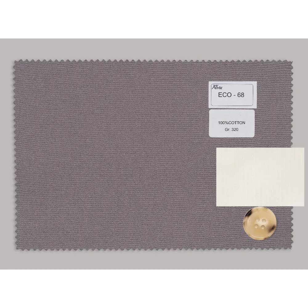 Pantaloni su misura: ID 8VhTuyHnb9UXqeEjiEWdFV6w