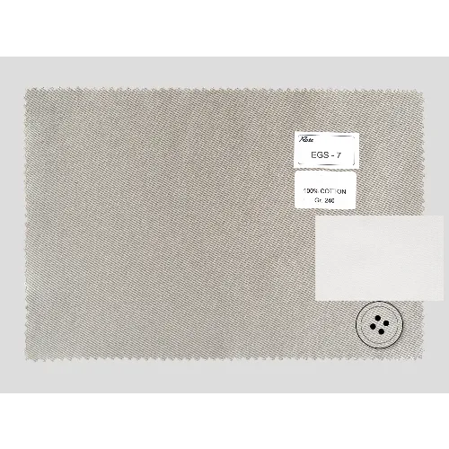 Made To Order Trousers: ID t3Smii9UhpsqRY3t98MheHo4