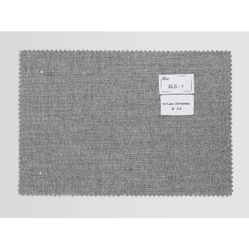 Pantaloni su misura: ID iVP3rtO4cGwFIxzqr1jZ0FgW