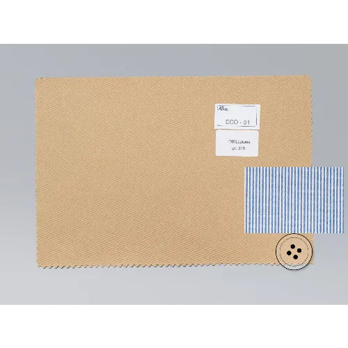 Made To Order Trousers: ID -ypV1KNr7bju8yJmsJRIye_B