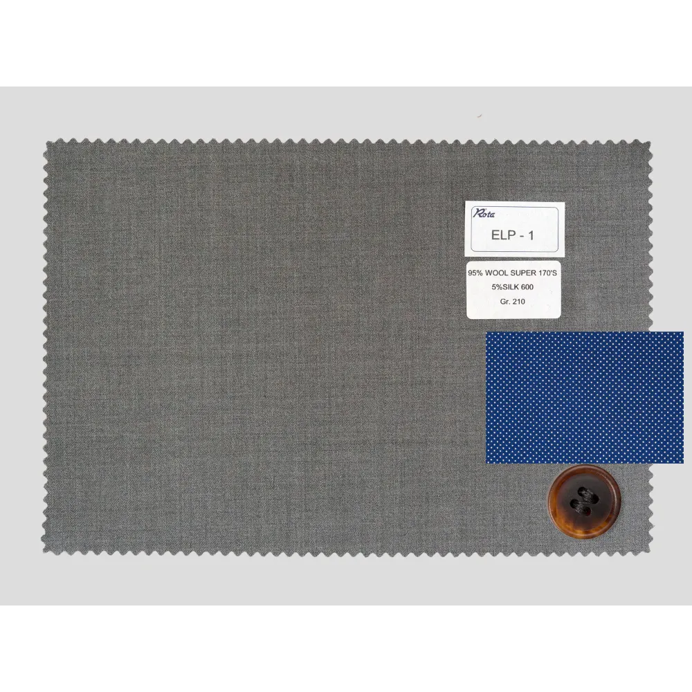 Made To Order Trousers: ID 3wtCdE3f95x9LNSuZ3znQ6Al