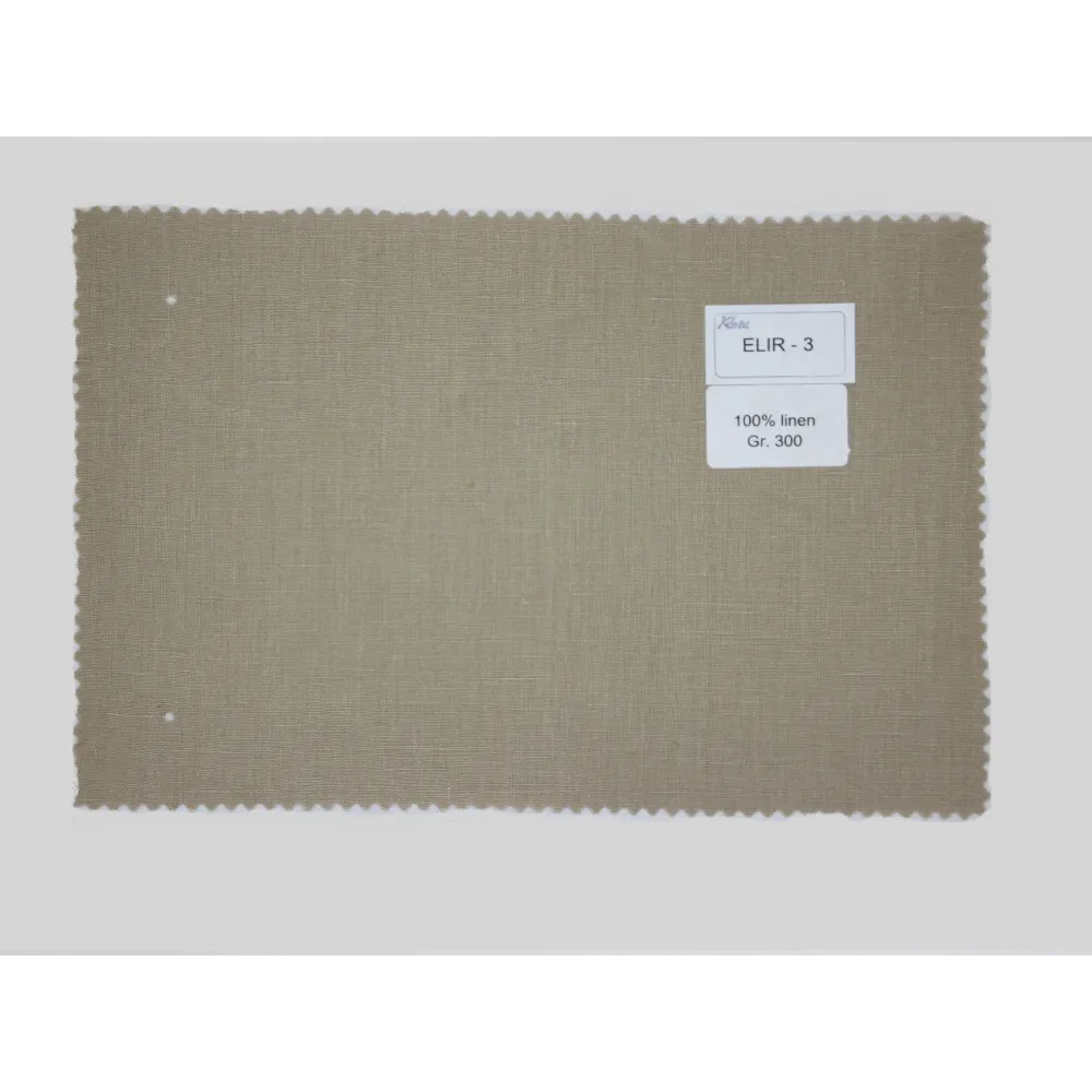 Made To Order Trousers: ID WLSKElsRiNdwTvpYCQZ6xLsR