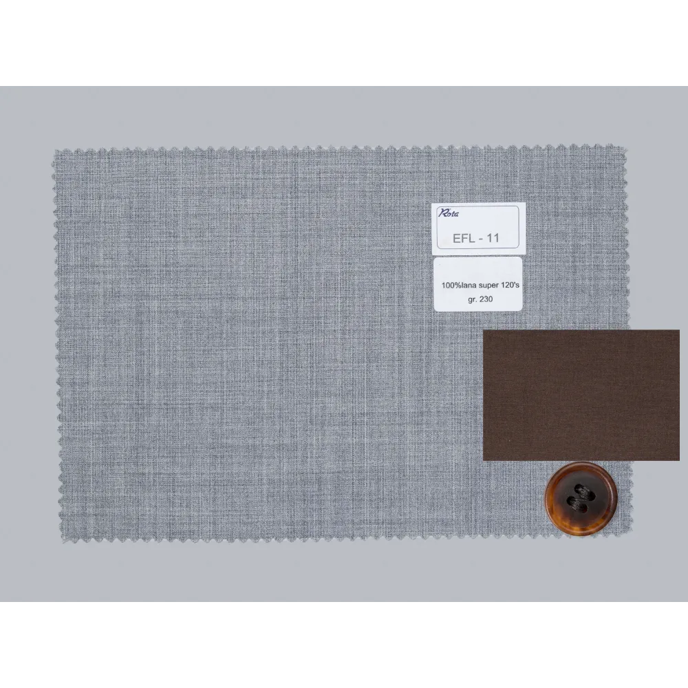 Made To Order Trousers: ID qDPI687oj9D4Q1QFsD8M2h3G