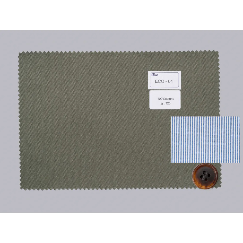 Made To Order Trousers: ID FkOPGgWhPvLRj4d1JFGjqran