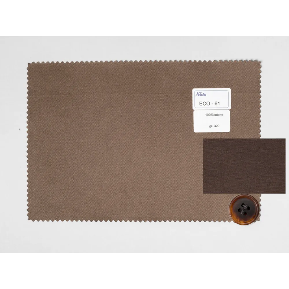 Pantaloni su misura: ID SZLIa_4fvI1VMrD0hdvc6Kf3