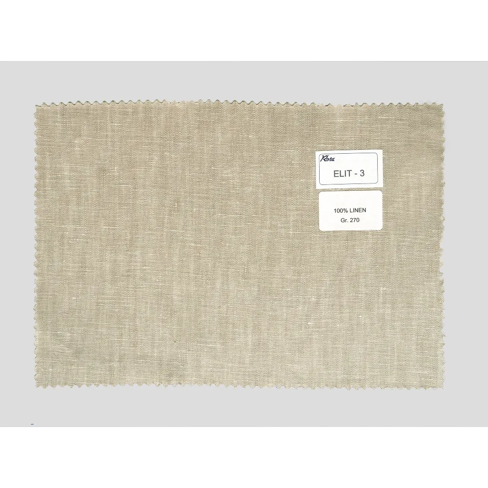 Made To Order Trousers: ID tZwyCnRU0IWY3m8Iyhf5_7vF