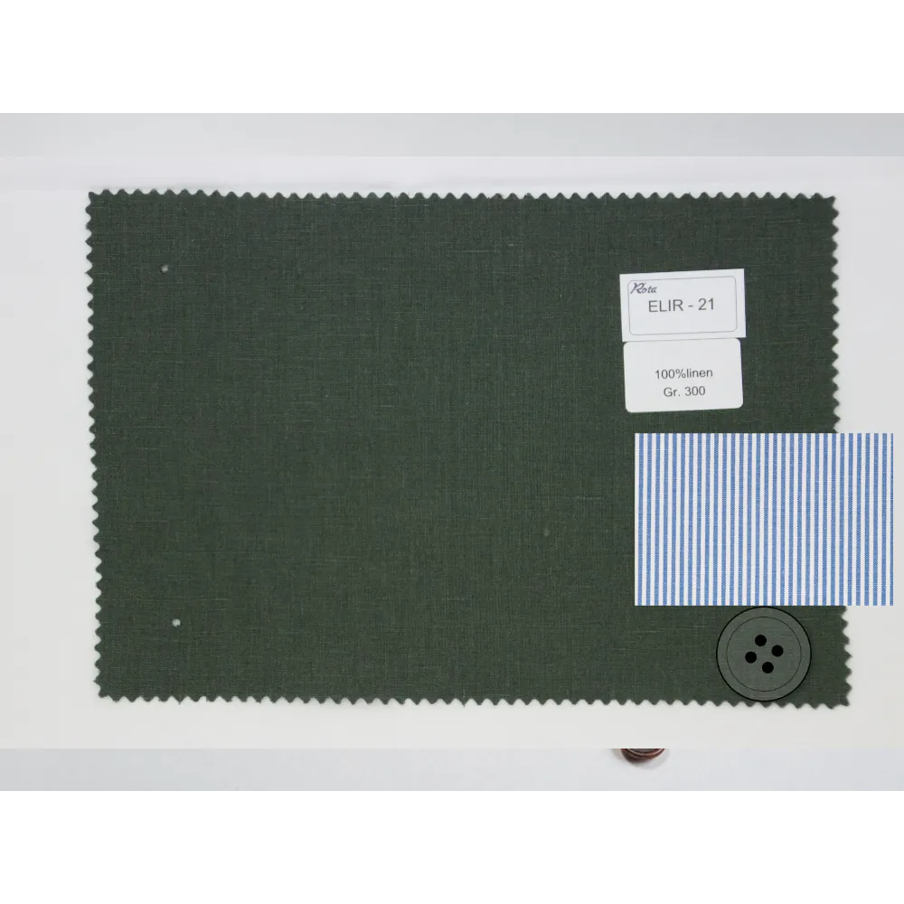 Made To Order Trousers: ID Q4wGOv9TH6c4VlEhXTX6OQ46