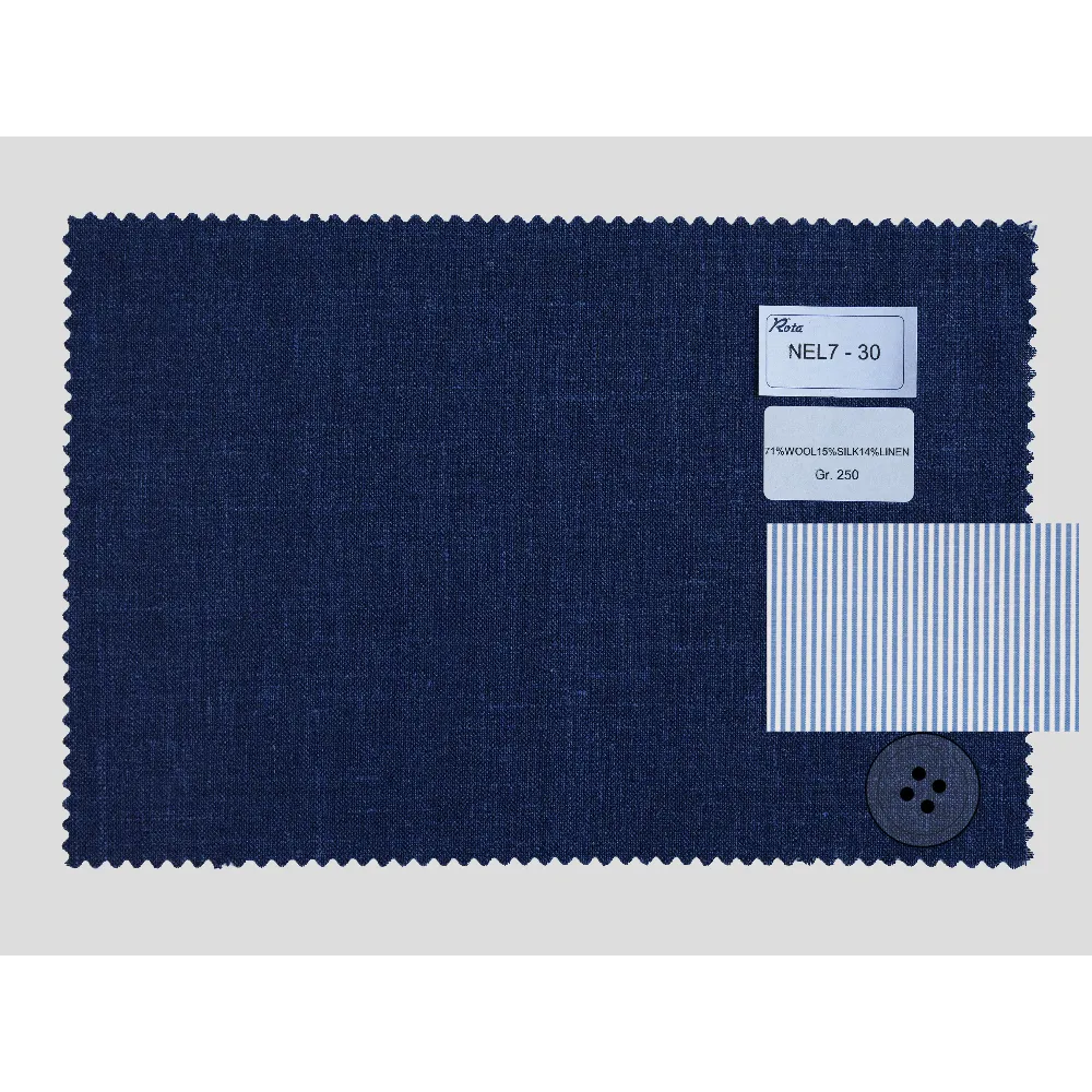 Made To Order Trousers: ID 1OtS6ZfuChVMcARyObAwQaC4