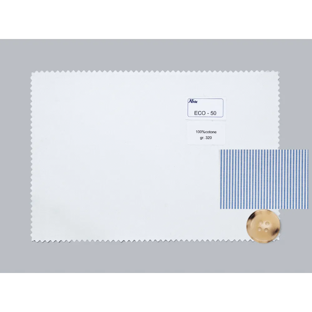 Made To Order Trousers: ID d3585Uh6uf8UFmPc34OTTJeF