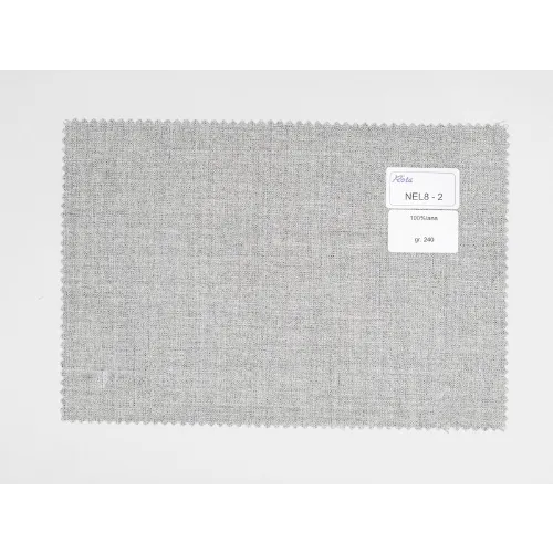 Made To Order Trousers: ID KOQC2q9CfYzUe3pQx2aFuz66