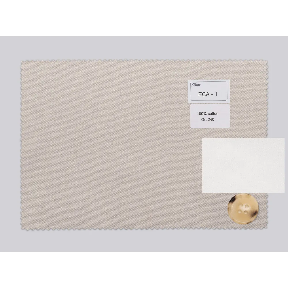 Pantaloni su misura: ID 3BoT2g7V6XIT2h_jhfrrqEN9