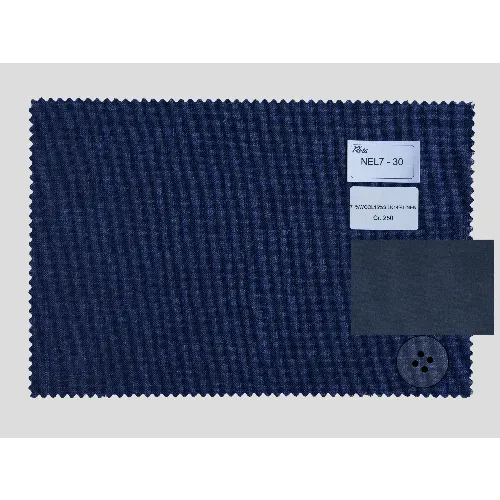 Made To Order Trousers: ID 8c63SnMBCXLgoTNQ3abe1GN6