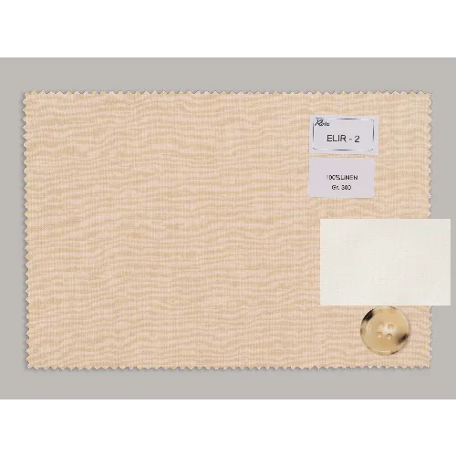 Made To Order Trousers: ID aHCrjP8z-gAvfRR9EbzwOv0x