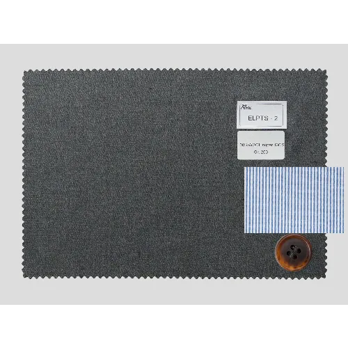 Made To Order Trousers: ID Xtv4GgIan33eLQaP8tCc5q5n