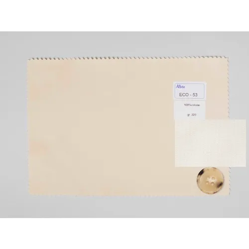 Pantaloni su misura: ID 9we0pEI2FXru7_o3iOLhmXfu