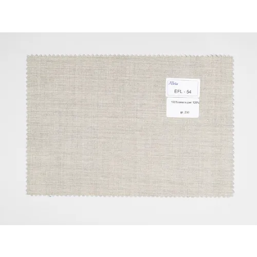 Pantaloni su misura: ID ZlfT8cEV9m00Rp-CvO56jgGk